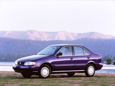 1995-nissan-sentra-frontside_nisnt951.jpg