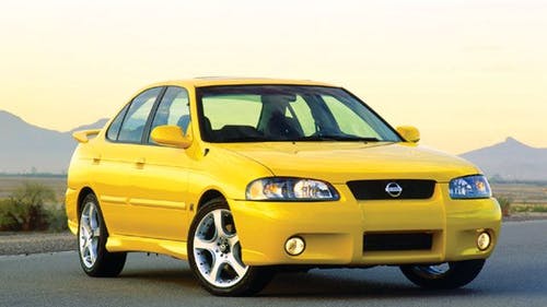 YellowNissanSER.png